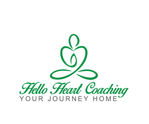 Logo Design by gulalgol