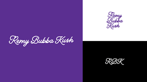 Logo Design by Kryss Denmar