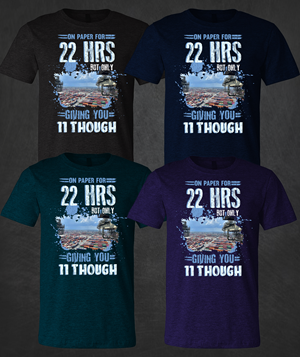 Design de T-shirt par Teespixels pour ce projet | Design : #30285284