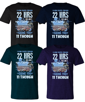 Design de T-shirt par Teespixels pour ce projet | Design : #30285286