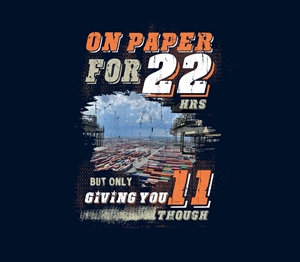 Design de T-shirt par Teespixels pour ce projet | Design : #30285475
