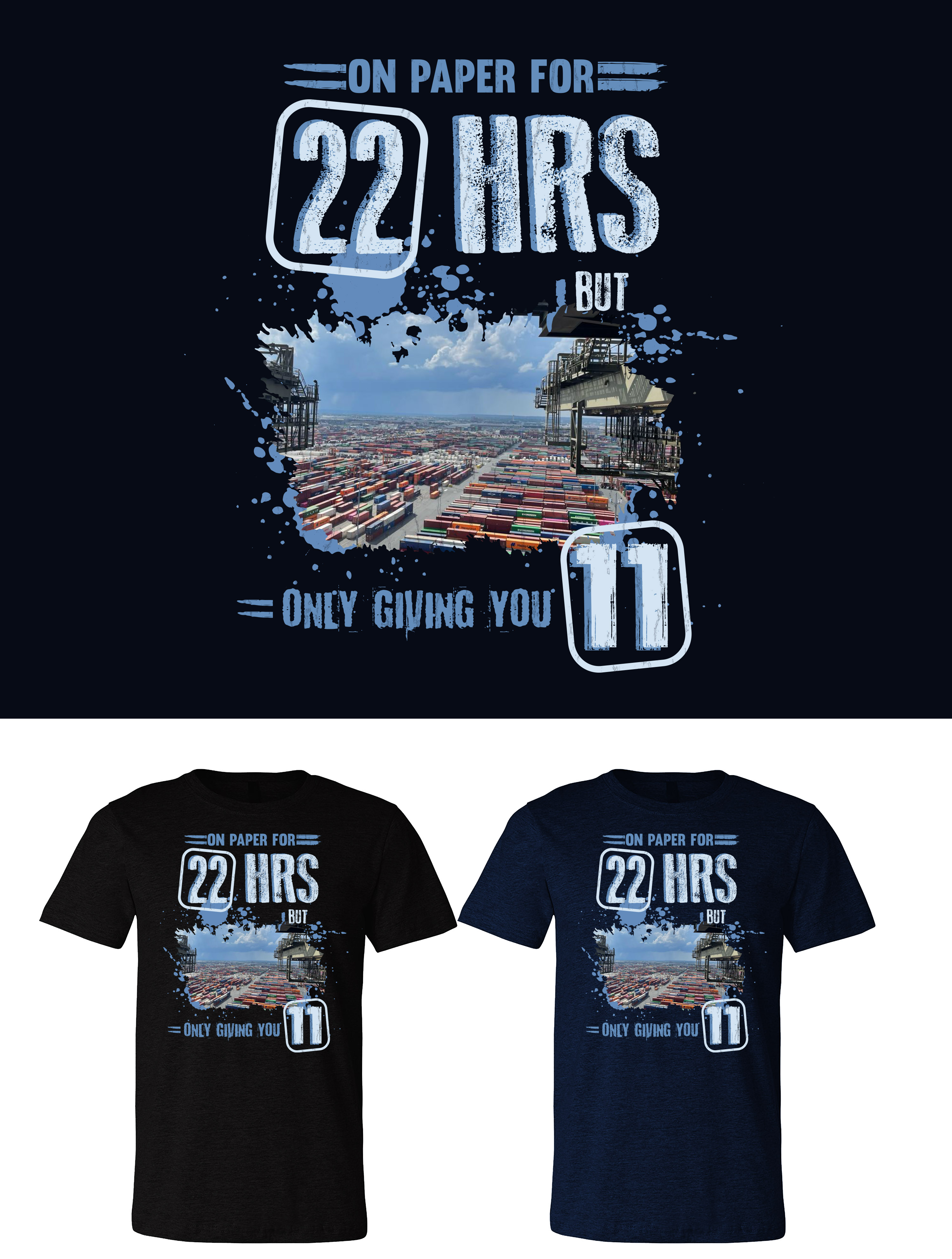 Design de T-shirt par Teespixels pour ce projet | Design #30319327