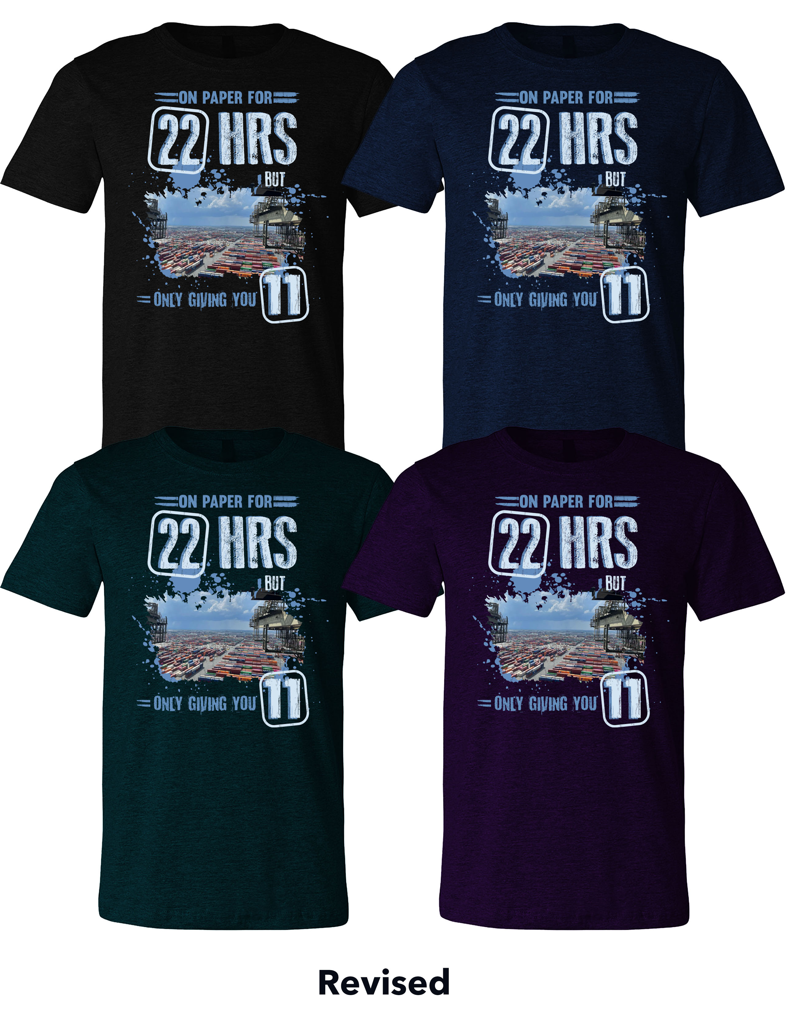 Design de T-shirt par Teespixels pour ce projet | Design #30319352