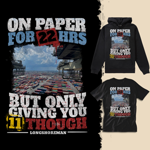 Design de T-shirt par Falih A pour ce projet | Design : #30284987
