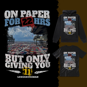Design de T-shirt par Falih A pour ce projet | Design : #30319212