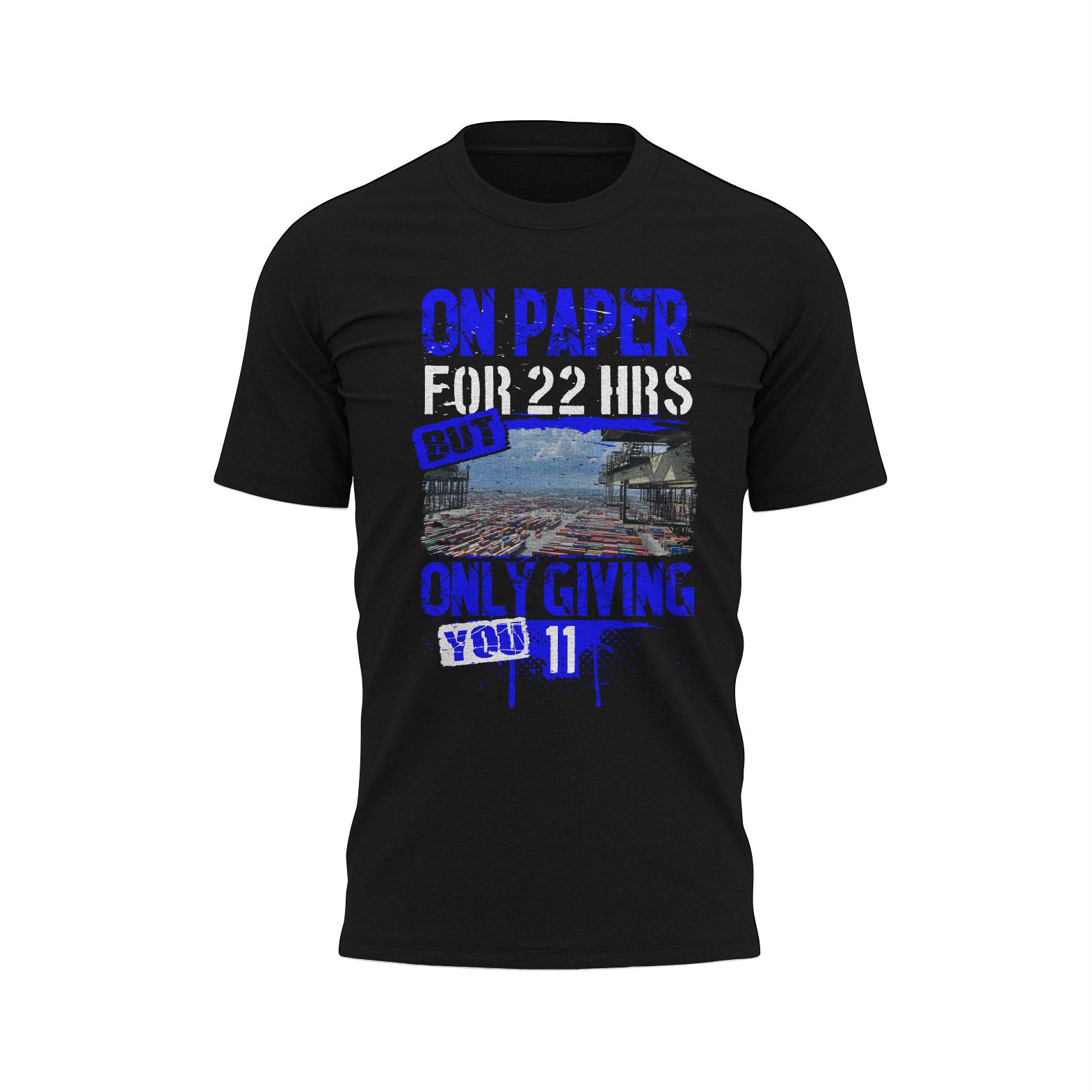 Design de T-shirt par CREARTIVE pour ce projet | Design #30318457