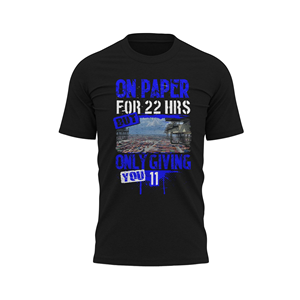 Design de T-shirt par CREARTIVE pour ce projet | Design : #30318457