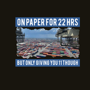 T-shirt Design by devidigitalart for this project | Design: #30284785