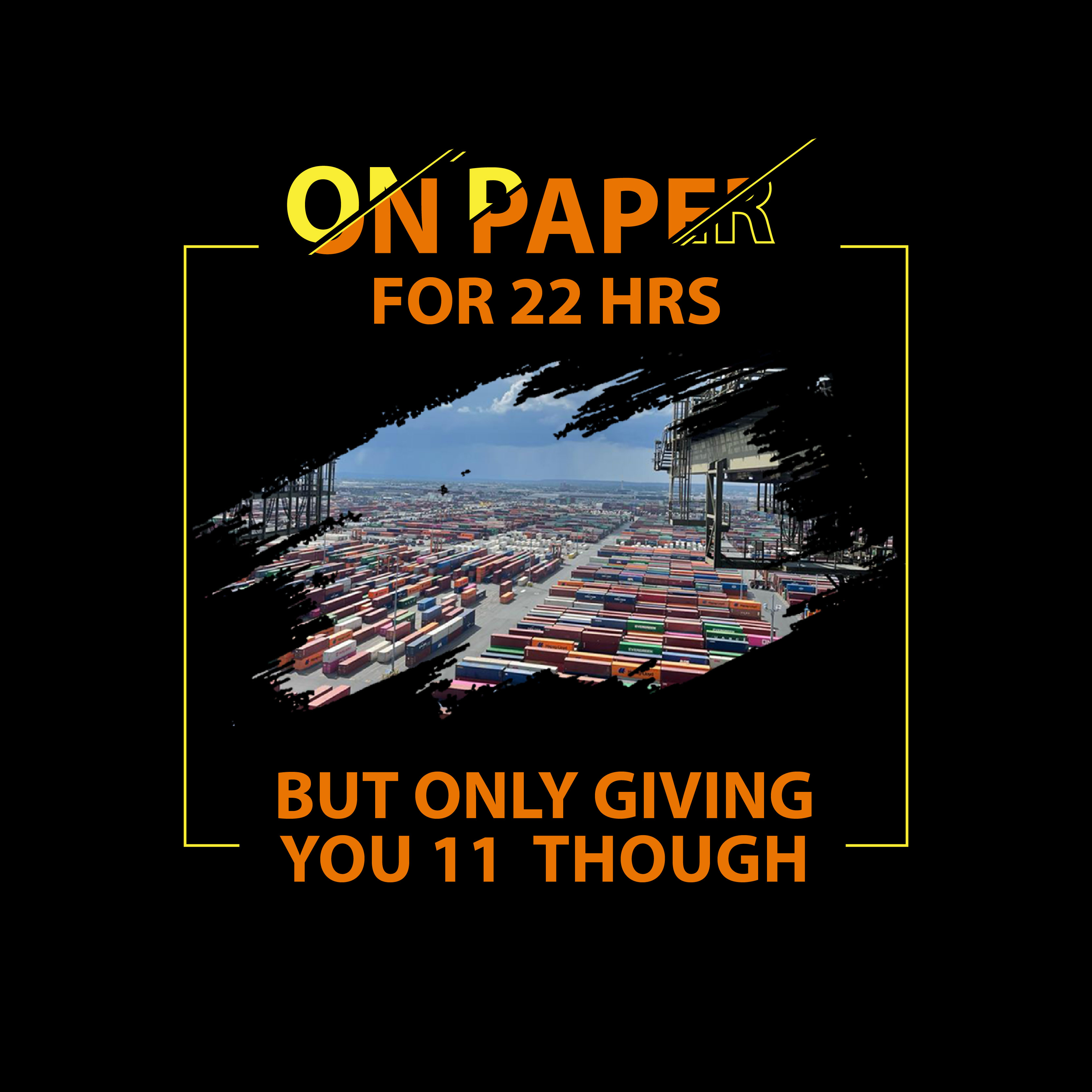 T-shirt Design by devidigitalart for this project | Design #30287599