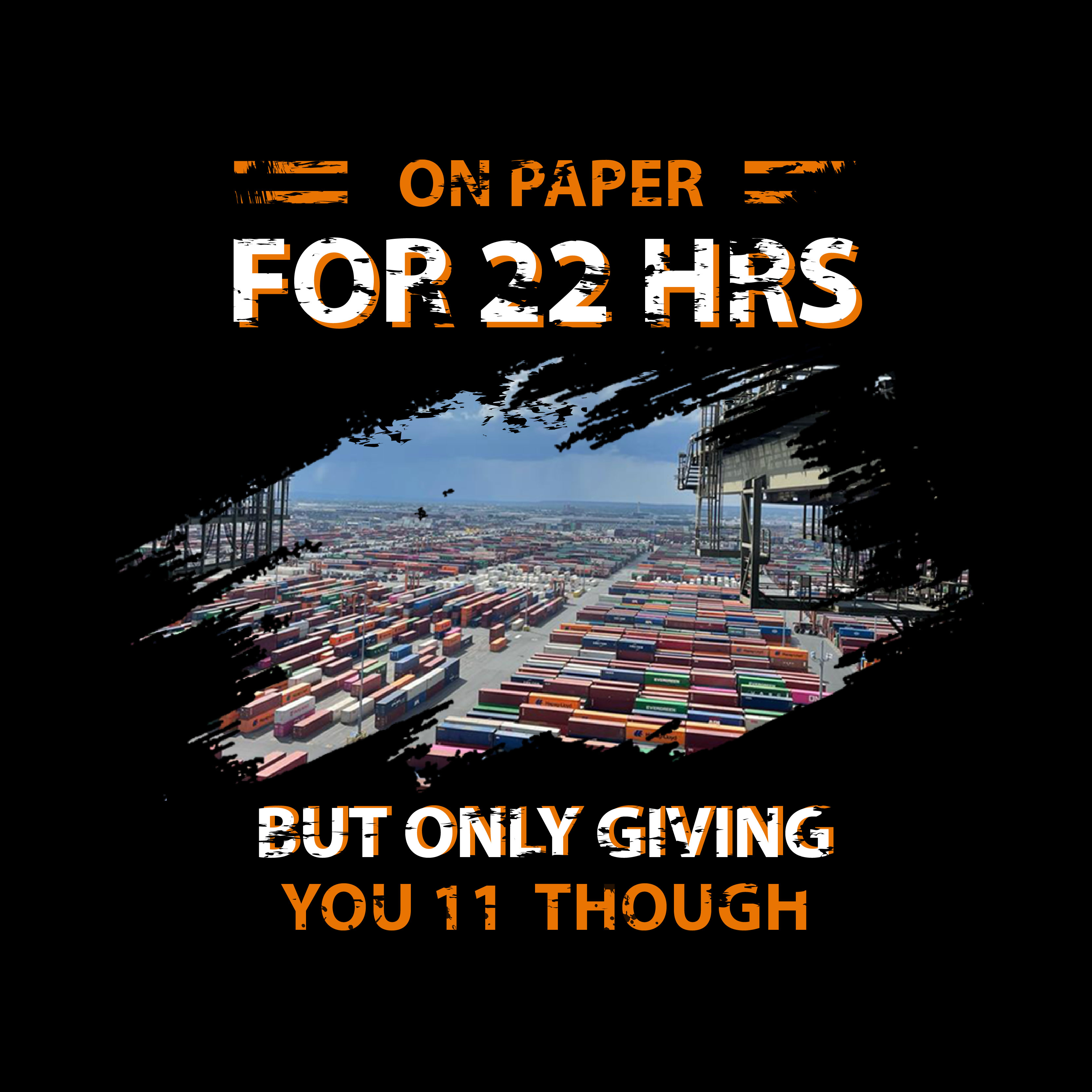 Diseño de Camiseta por devidigitalart para este proyecto | Diseño #30291406