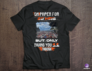 Design de T-shirt par FigliaPerduta pour ce projet | Design : #30283056