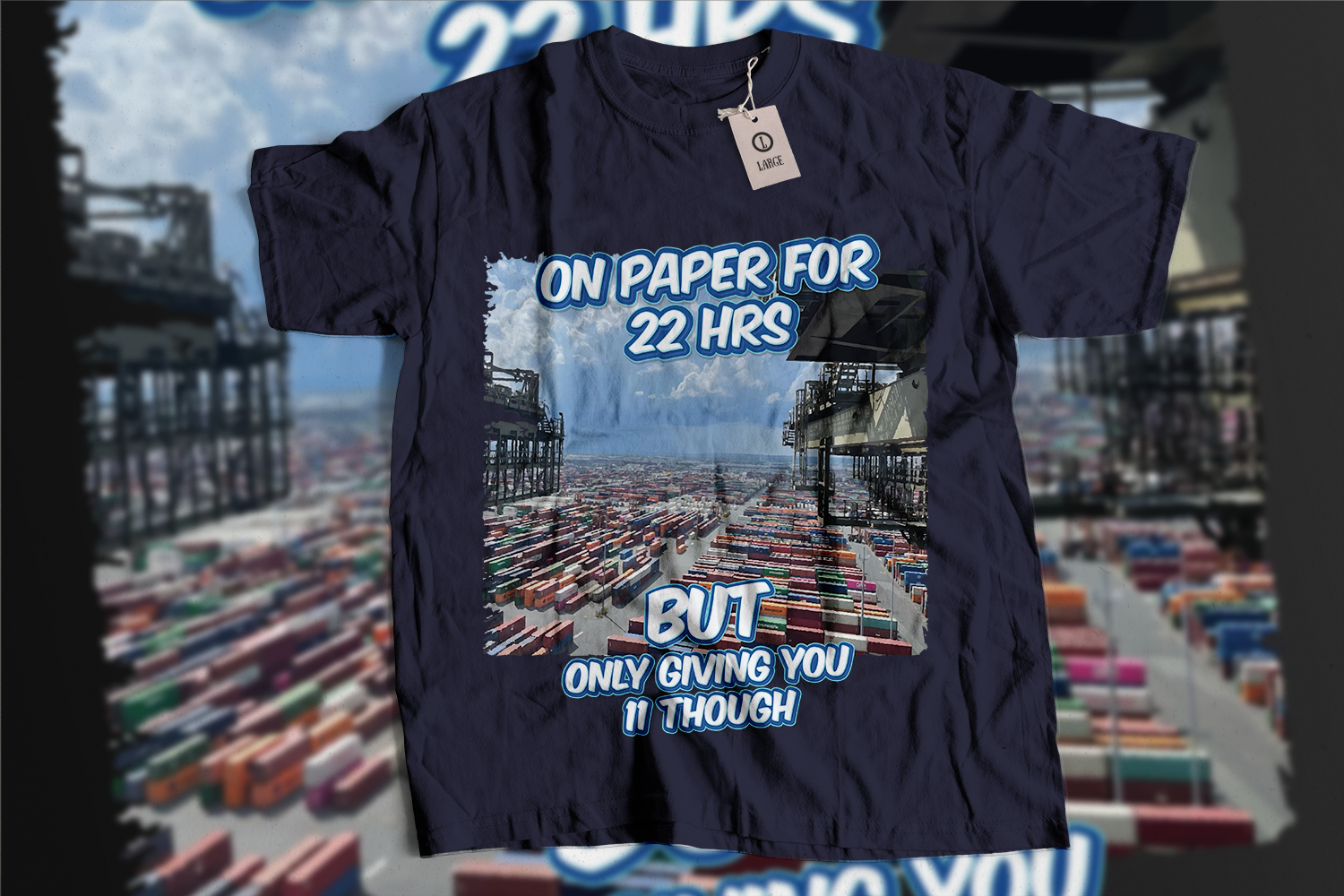 T-Shirt-Design von iAbdelrahman Moustafa für dieses Projekt | Design #30283619