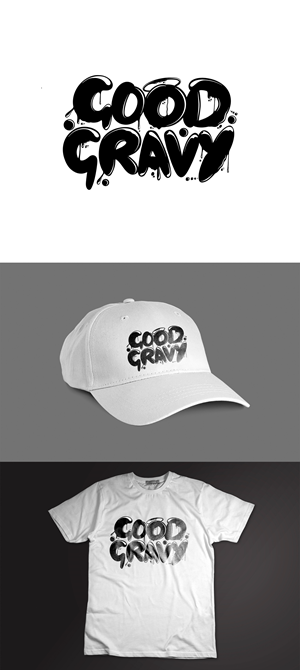 T-shirt Design by Deep-Sign for this project | Design: #30294930