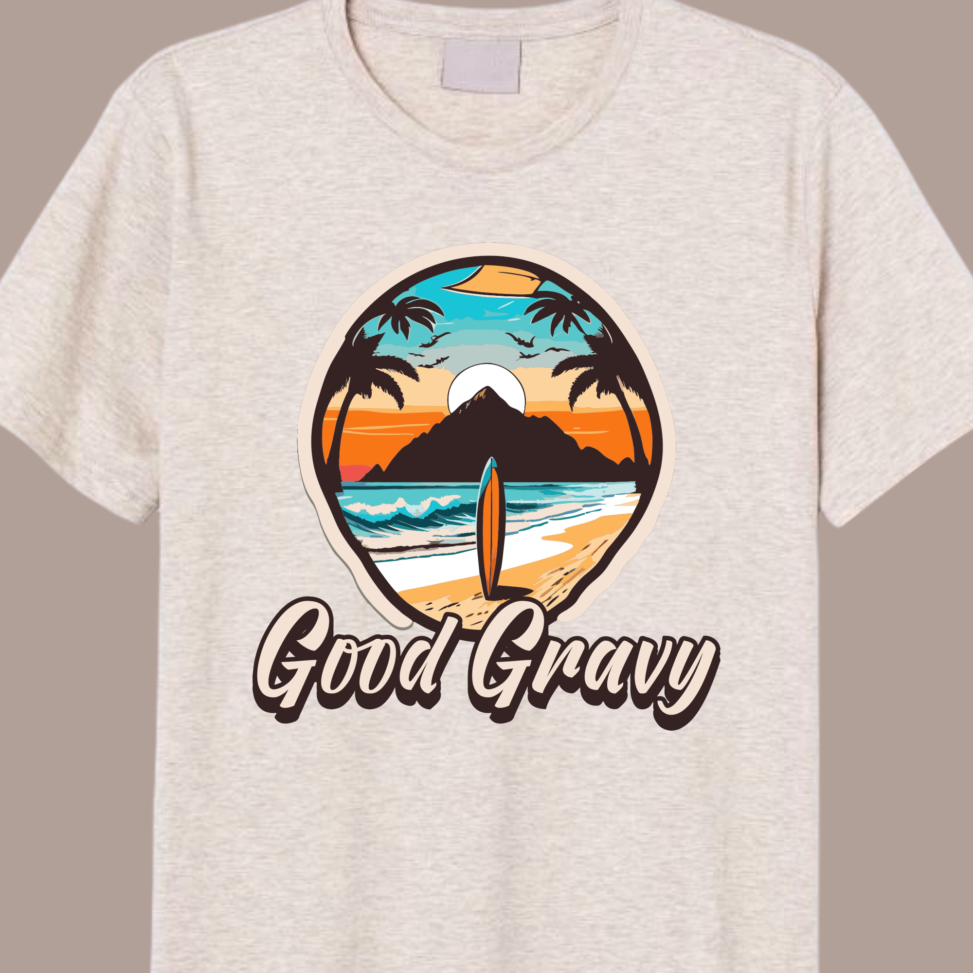 T-Shirt-Design von Foulanan Design für dieses Projekt | Design #30303785