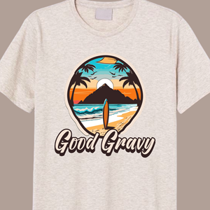 T-shirt Design by Foulanan Design for this project | Design: #30303785