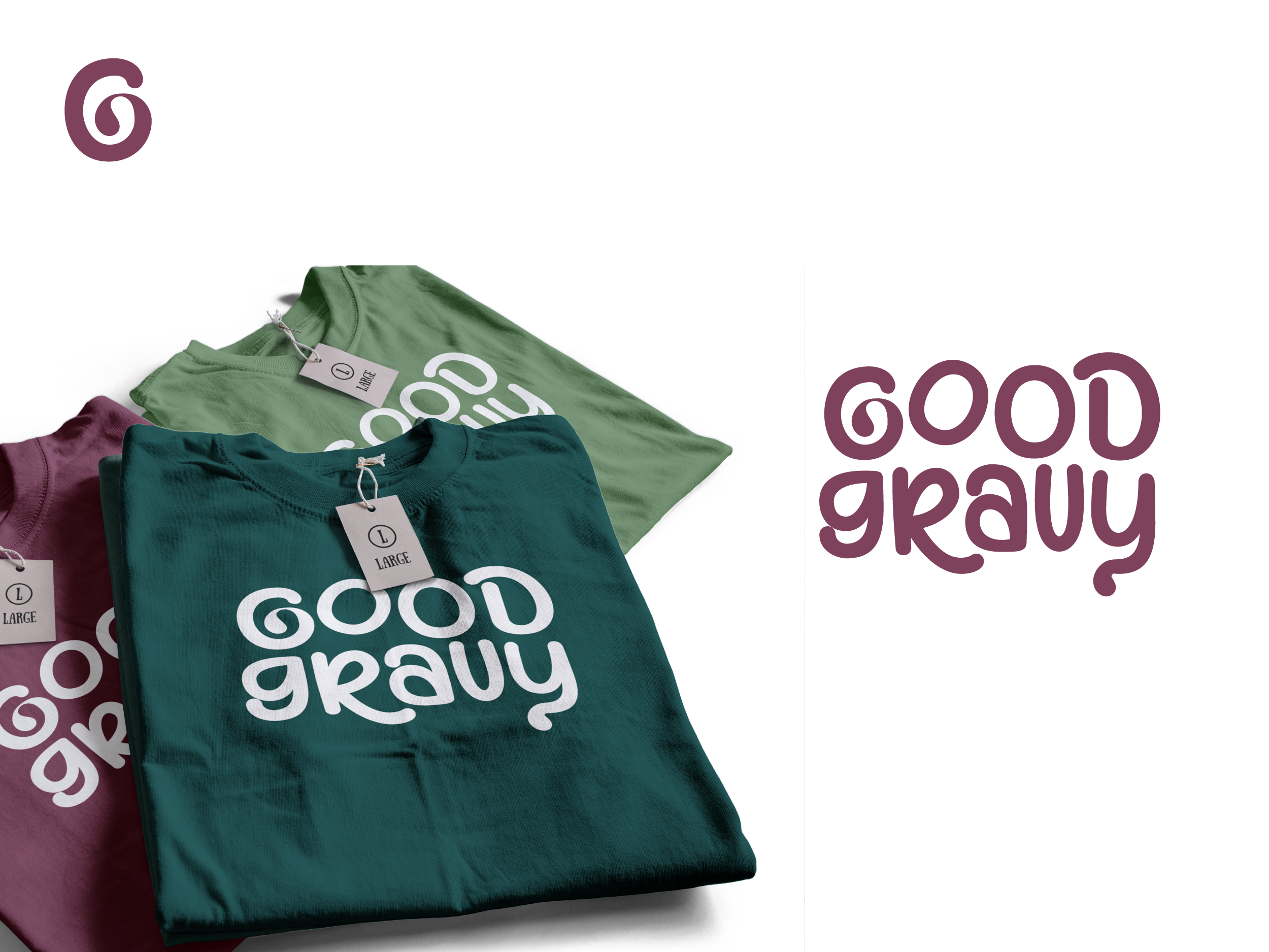 Design de T-shirt par allynien pour ce projet | Design #30326942