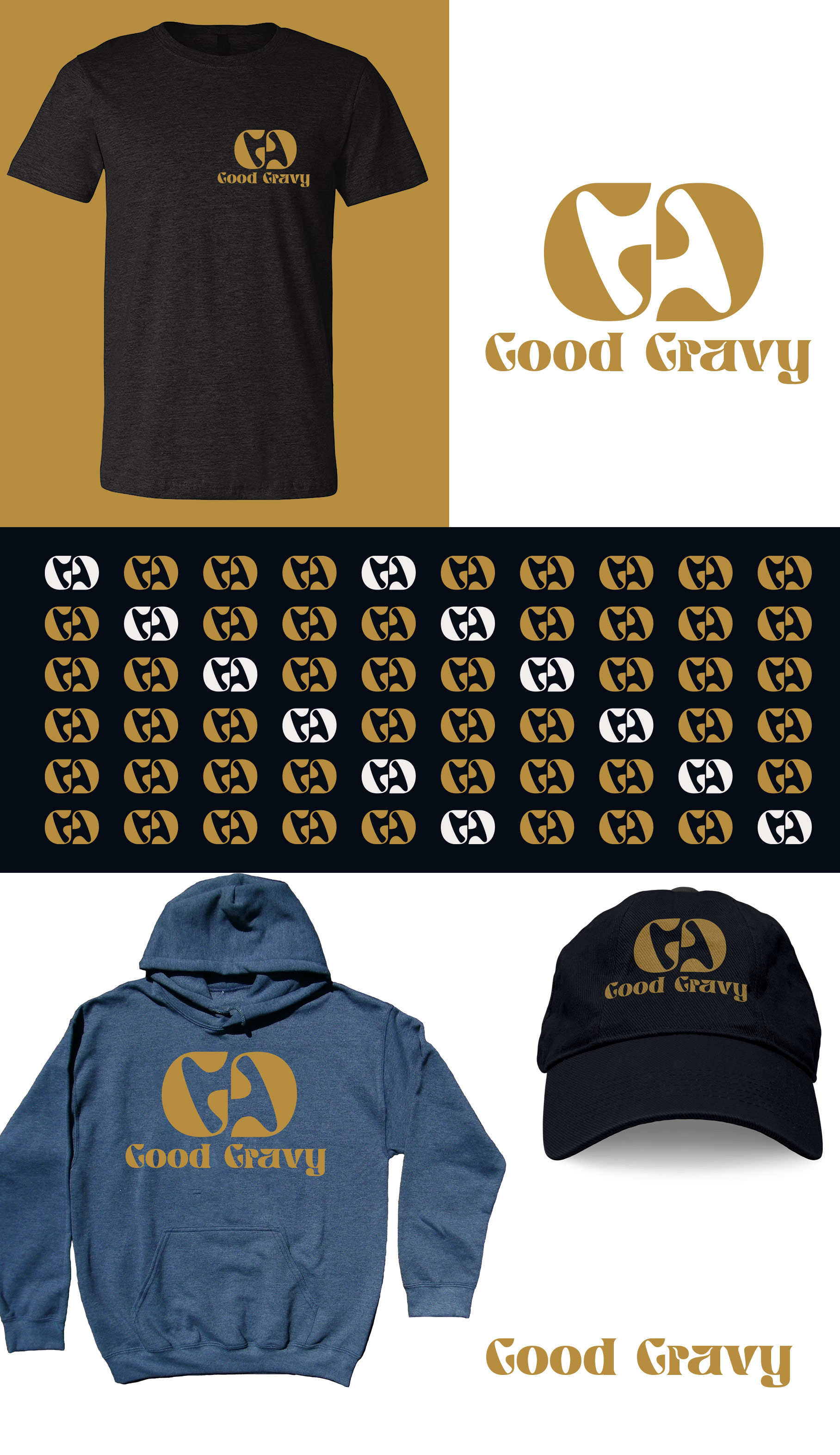 T-shirt Design by Teespixels for this project | Design #30326813