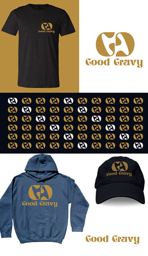 T-shirt Design by Teespixels for this project | Design: #30326813