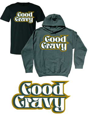 T-shirt Design by Teespixels for this project | Design: #30326879