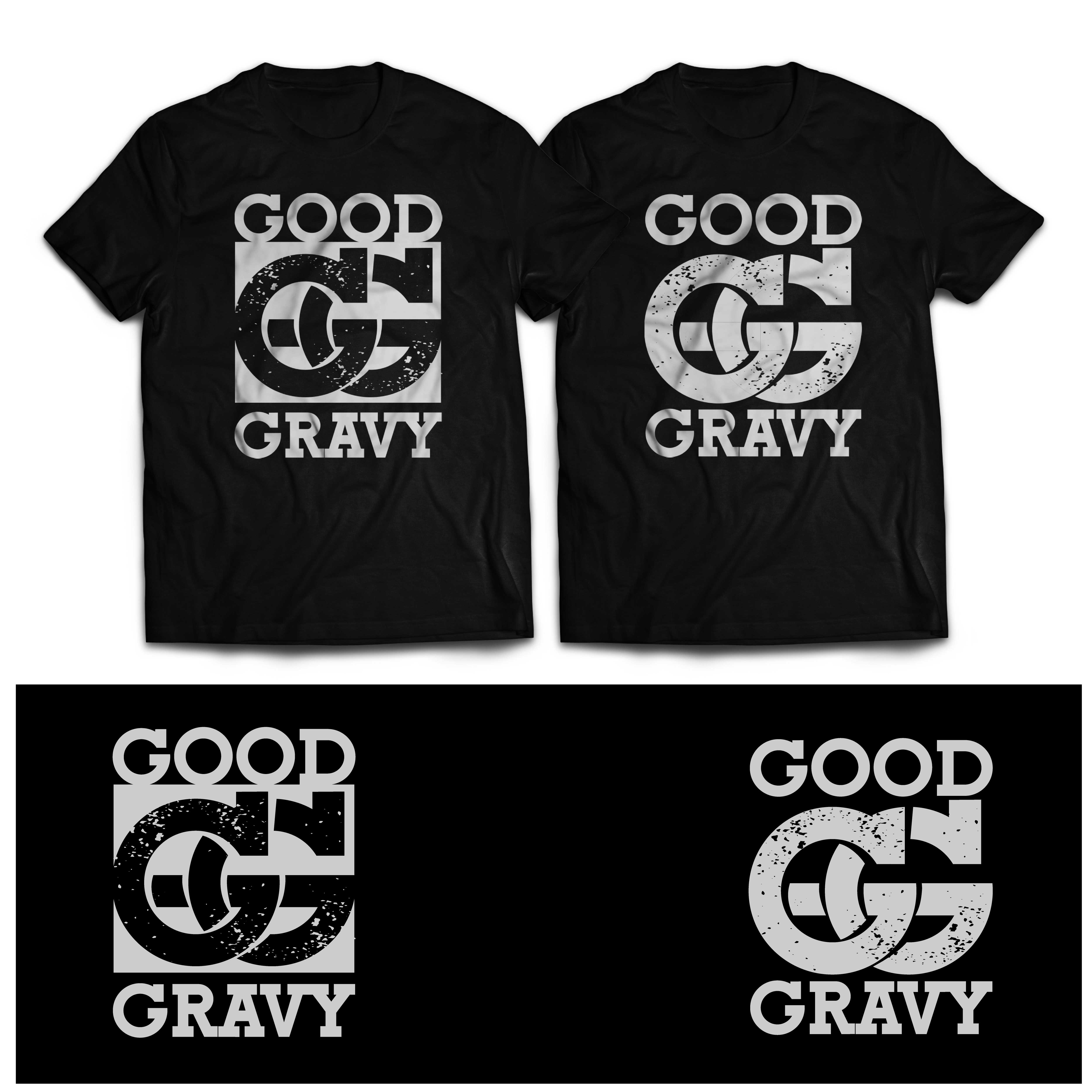 T-shirt Design by onze design for this project | Design #30293366
