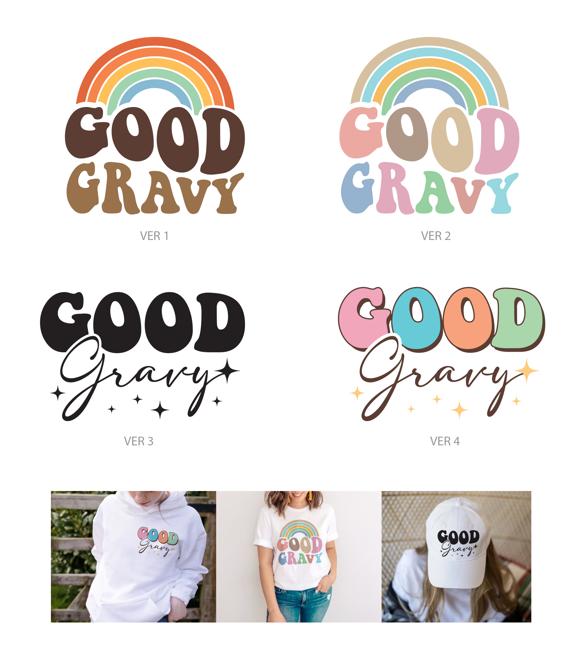 T-shirt Design by NgaBui for this project | Design #30308328