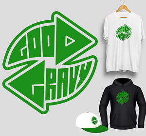 T-shirt Design by iqbalyozanda for this project | Design: #30312385