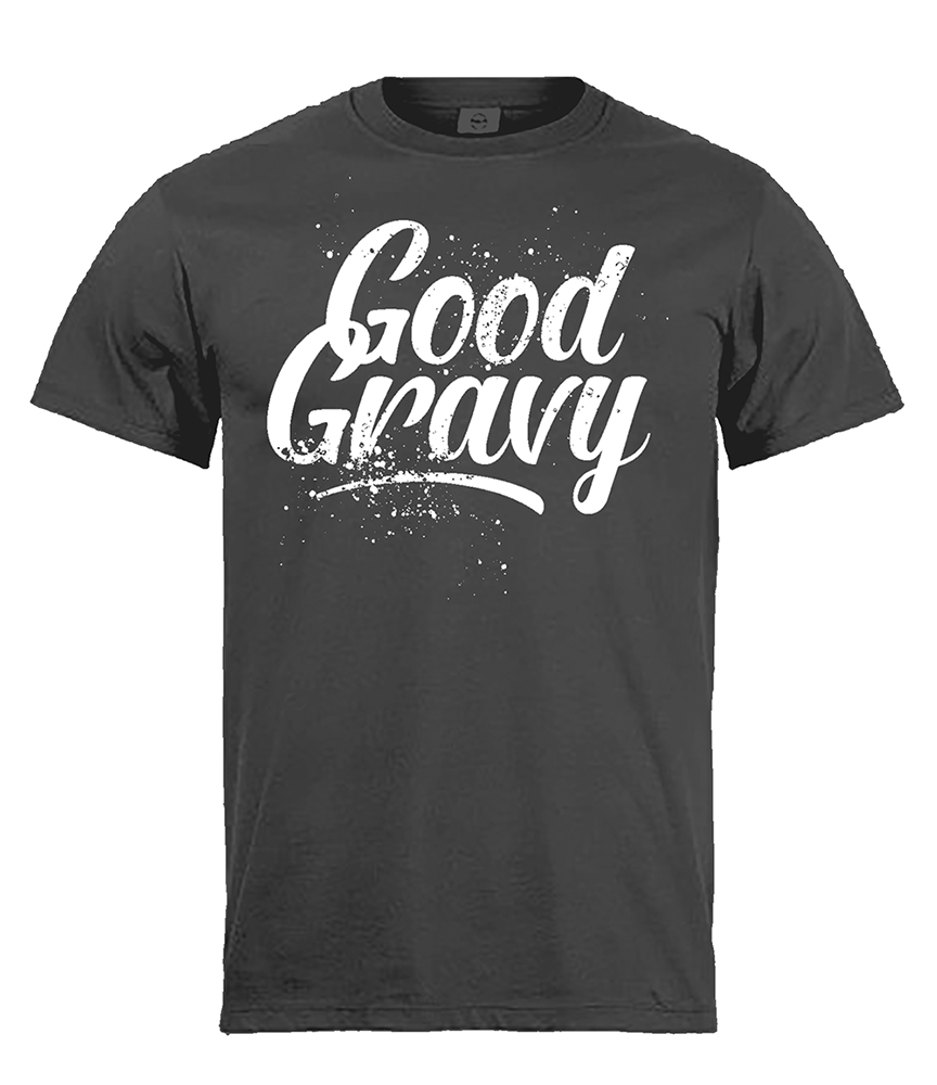 T-shirt Design by Johncina for this project | Design #30313353