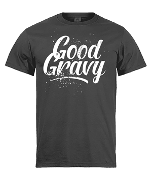 T-shirt Design by Johncina for this project | Design: #30313353