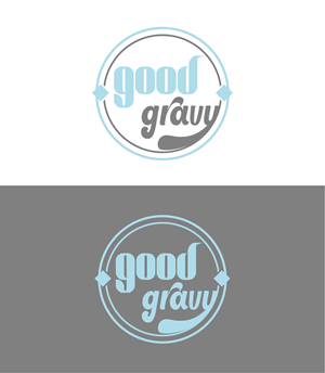 T-shirt Design by ARB Designs for this project | Design: #30301430
