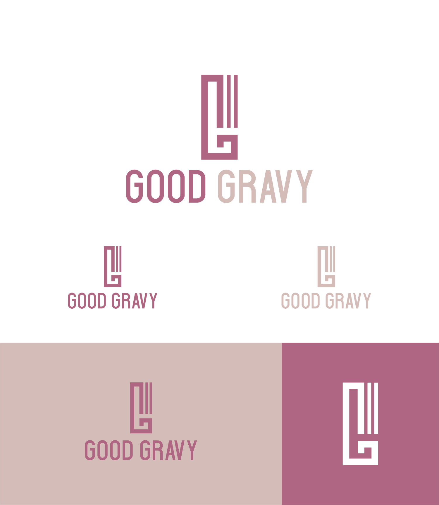 T-shirt Design by ARB Designs for this project | Design #30301431