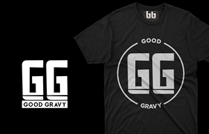 T-shirt Design by yganess for this project | Design: #30295510