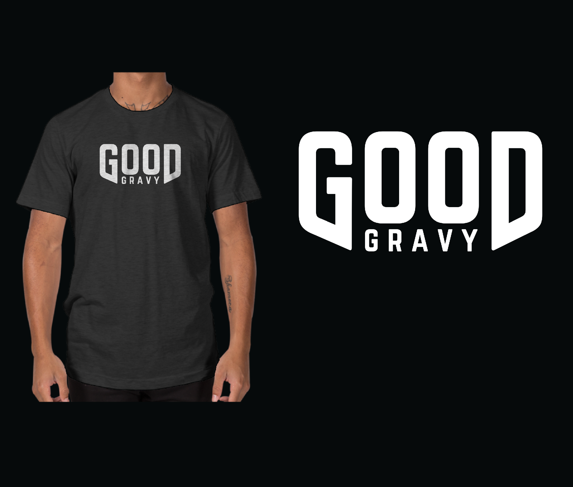 T-shirt Design by cithuwill for this project | Design #30320620