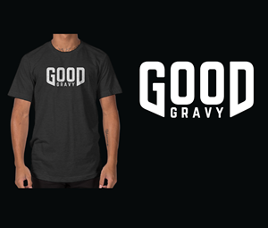 T-shirt Design by cithuwill for this project | Design: #30320620