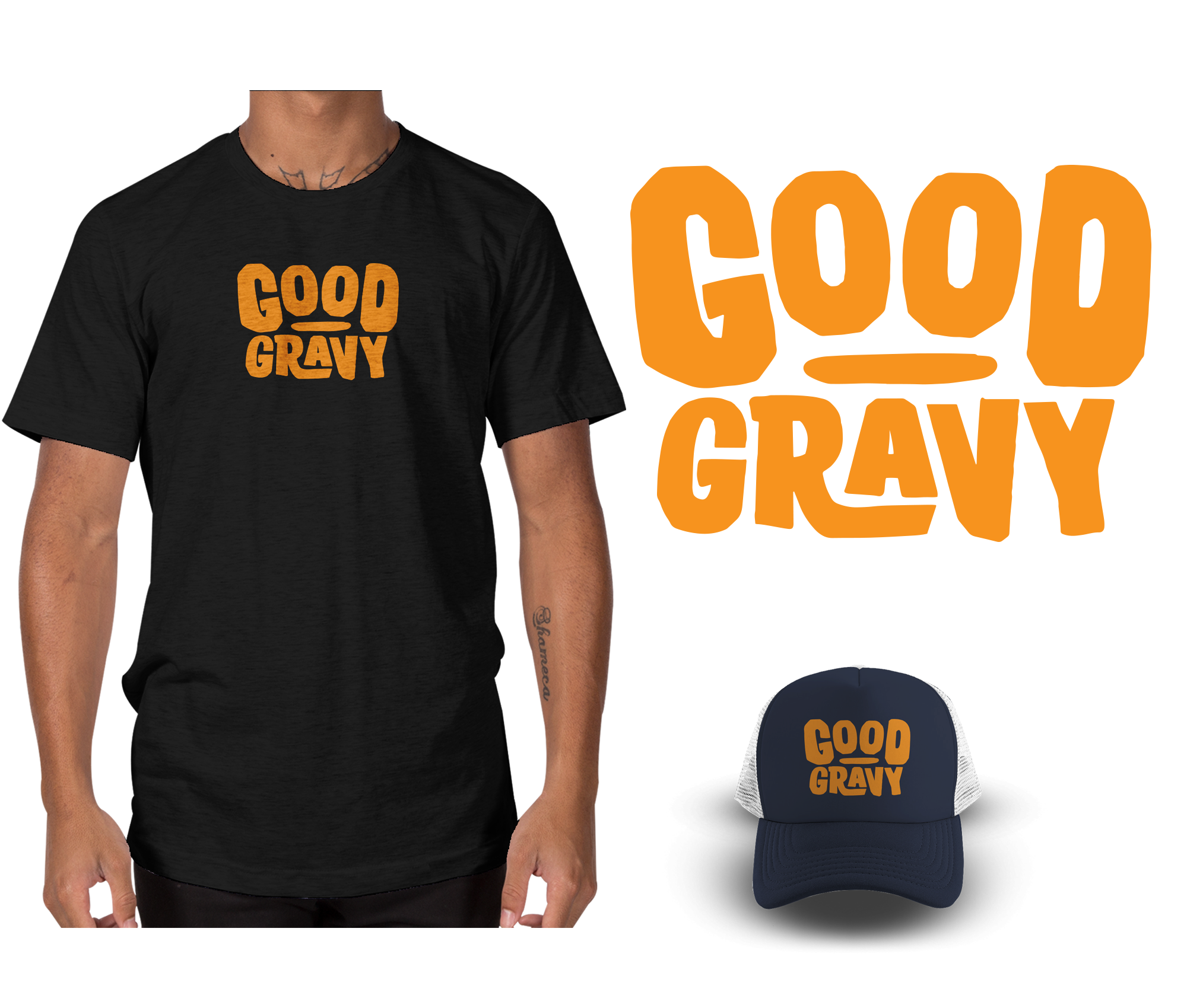 T-Shirt-Design von cithuwill für dieses Projekt | Design #30321213