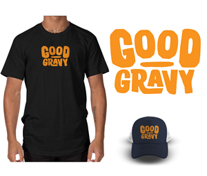 T-shirt Design by cithuwill for this project | Design: #30321213
