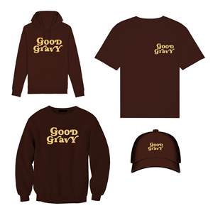 T-shirt Design by Heydale for this project | Design: #30310660