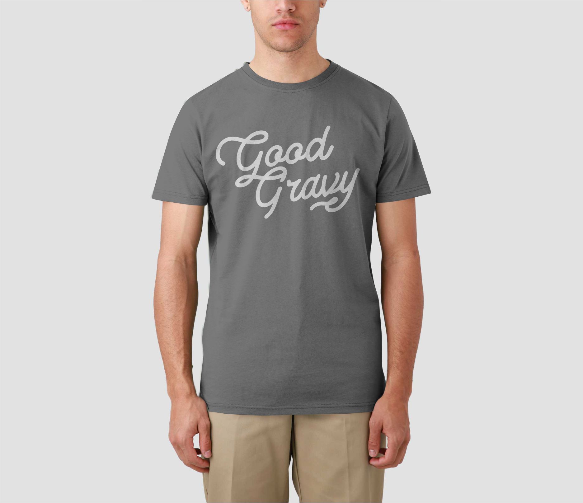 T-shirt Design by CREARTIVE for this project | Design #30295677