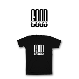 T-shirt Design by saka.aleksandar for this project | Design: #30312965