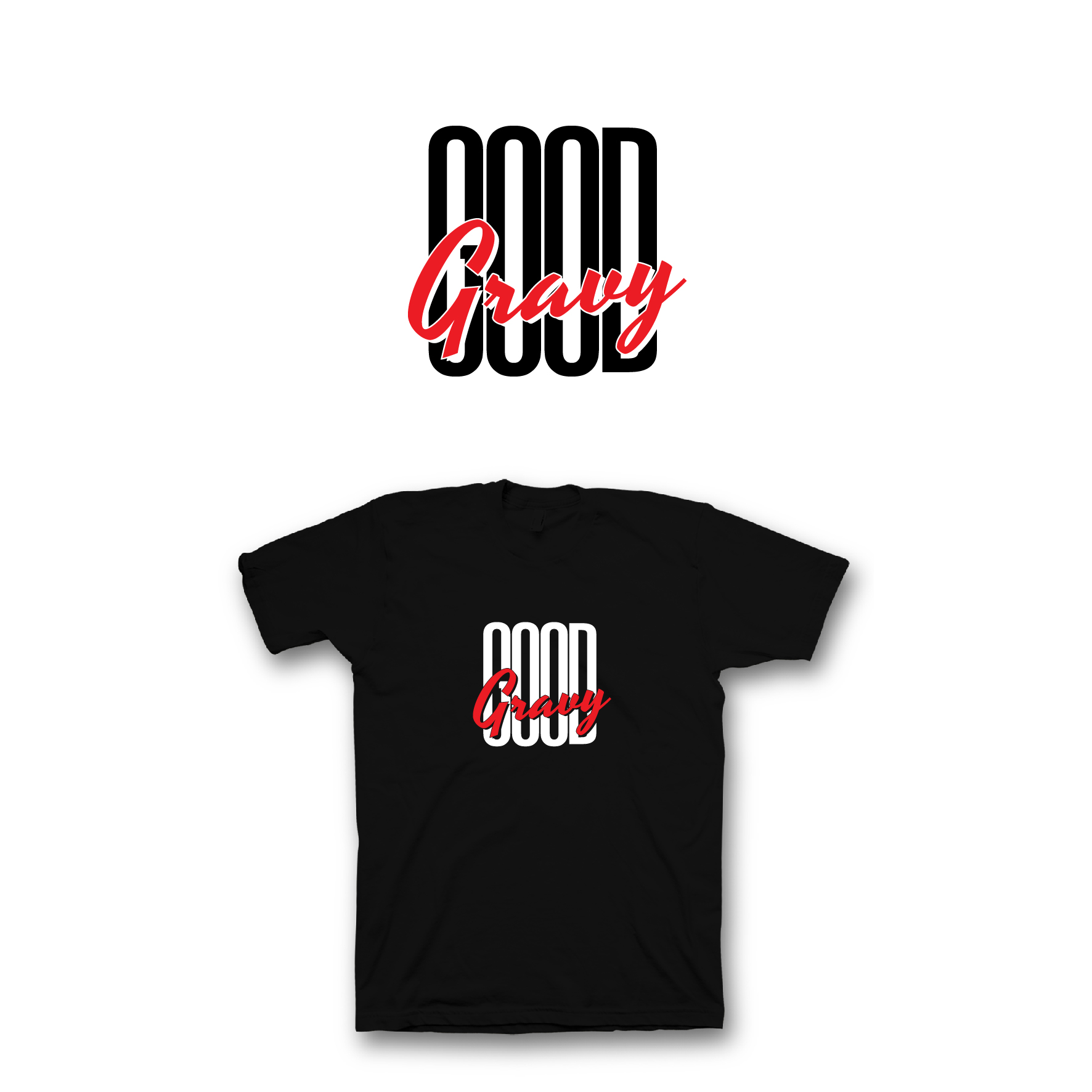 T-shirt Design by saka.aleksandar for this project | Design #30312966