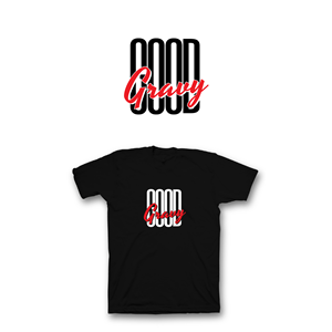 T-shirt Design by saka.aleksandar for this project | Design: #30312966