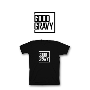 T-shirt Design by saka.aleksandar for this project | Design: #30312969
