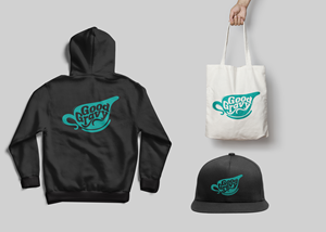 T-shirt Design by BLESS-IDN for this project | Design: #30325218