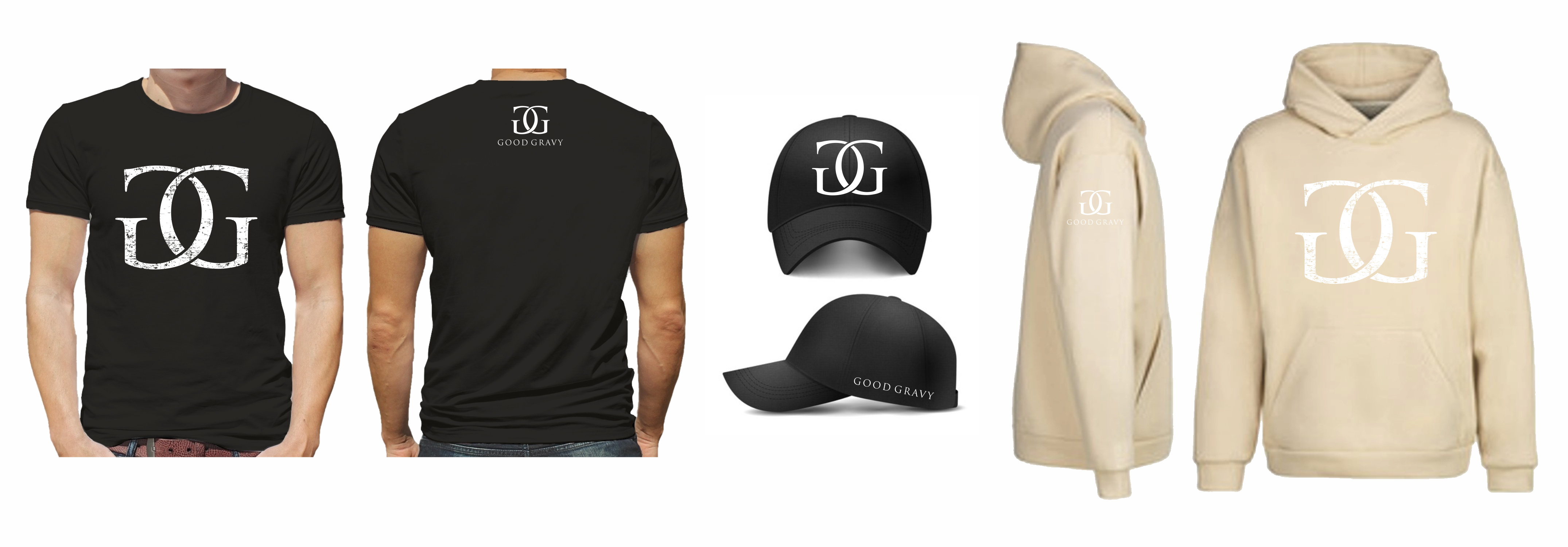 T-shirt Design by 4 be for this project | Design #30325011