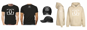 T-shirt Design by 4 be for this project | Design: #30325011
