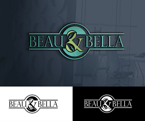 Logo Design by 24ksunny for Calindia Wine and Spirits | Design: #30282765