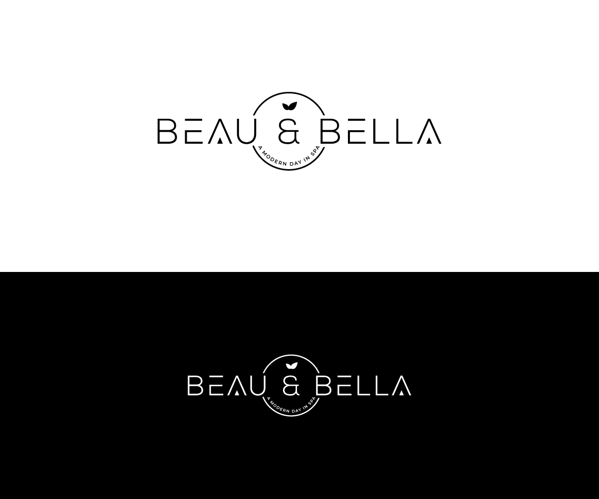 Logo Design by jonkonrad for Calindia Wine and Spirits | Design #30284990