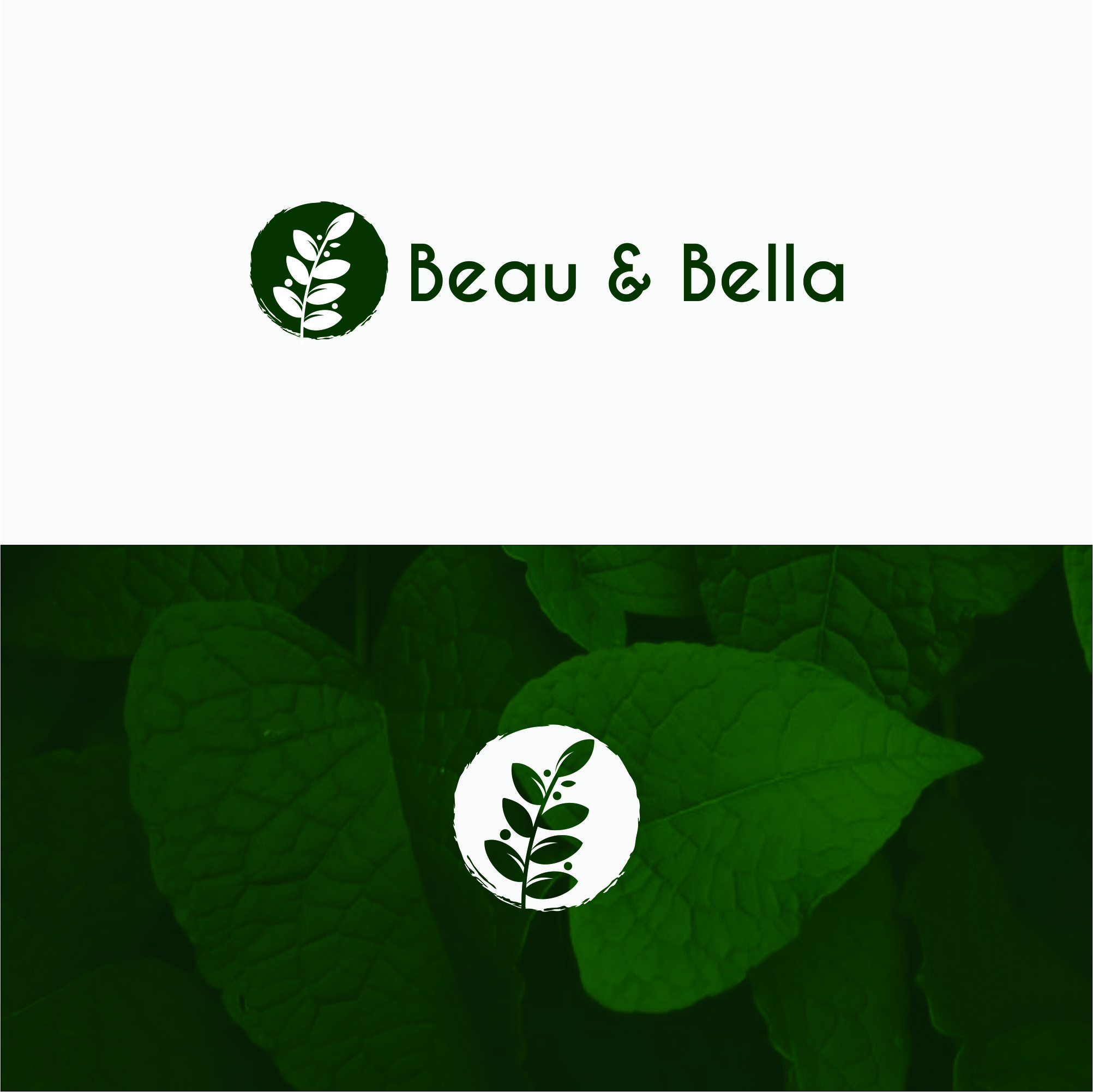Logo Design by aenjaye for Calindia Wine and Spirits | Design #30319959