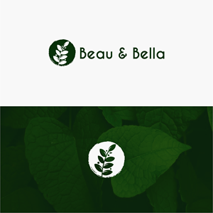 Logo Design by aenjaye for Calindia Wine and Spirits | Design: #30319959