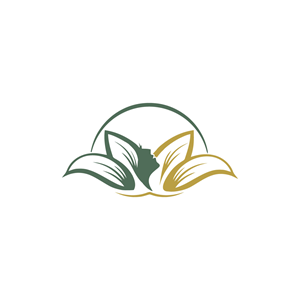 Logo Design by Rosalie.. for Calindia Wine and Spirits | Design: #30296237