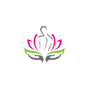 Logo Design by Rosalie.. for Calindia Wine and Spirits | Design: #30296238